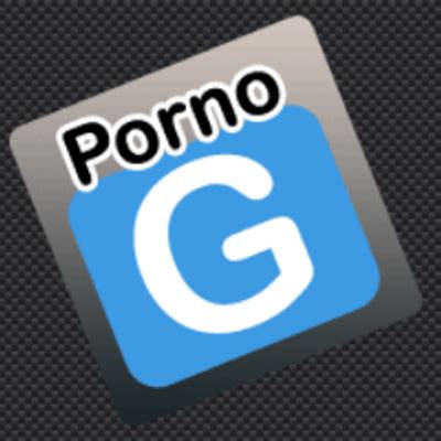 porno g